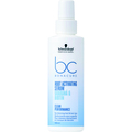 Bonacure Root Activating Serum