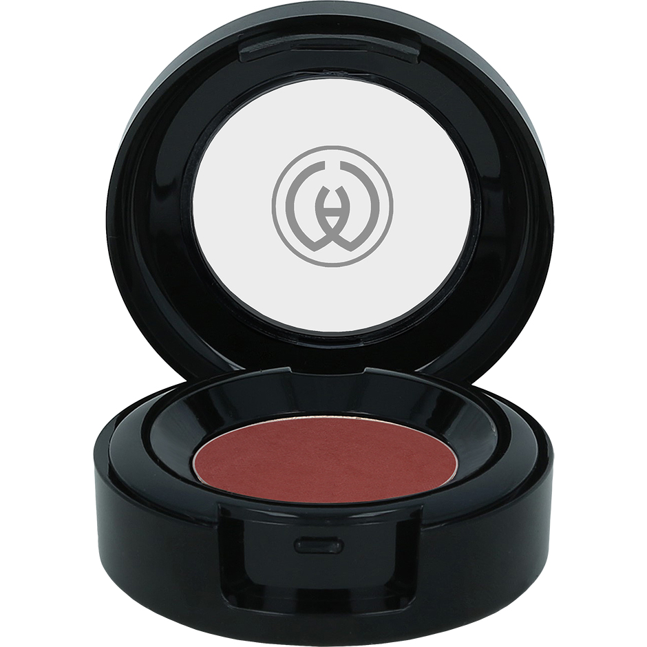 Eyeshadow Ruby Red