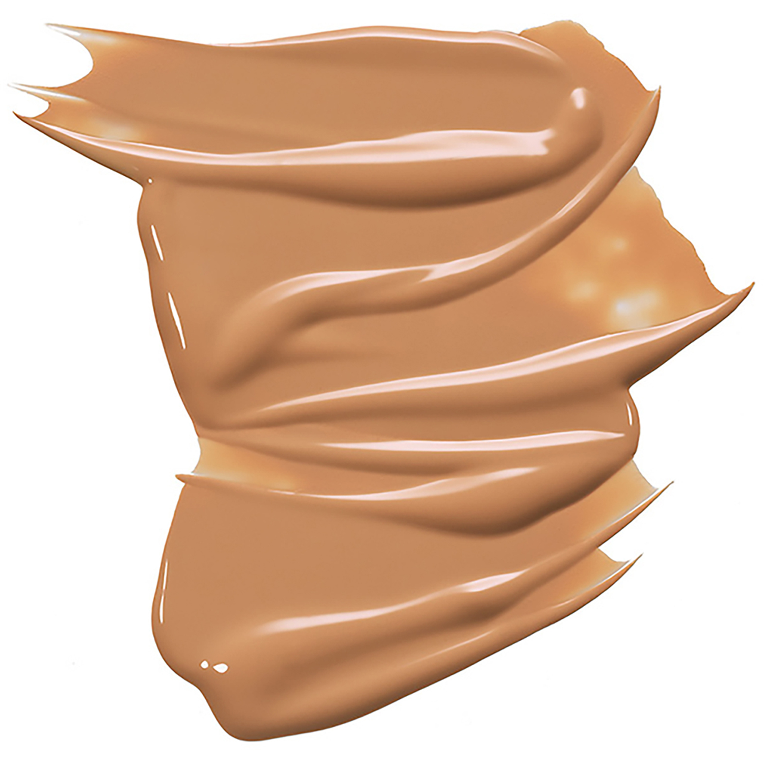 Studio Fix Fluid Spf 15 Foundation