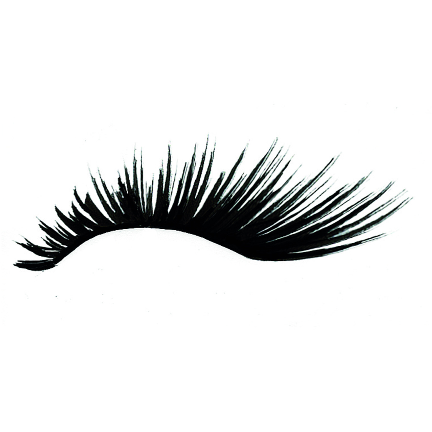 Lash Queen Feline Blacks Mascara