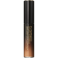 Studio Radiance 24Hr Luminous Lift Concealer