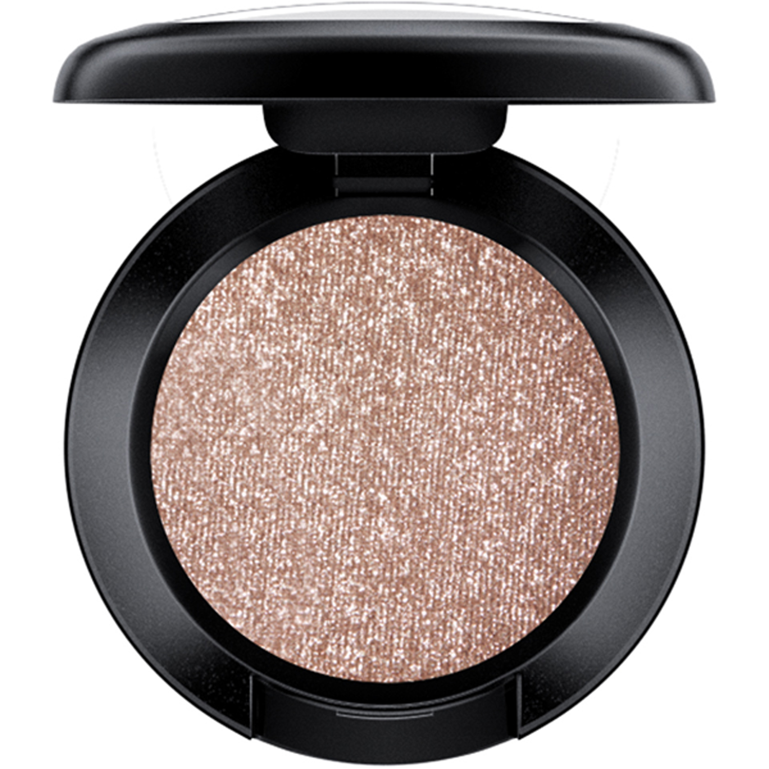 Frost Single Eyeshadow