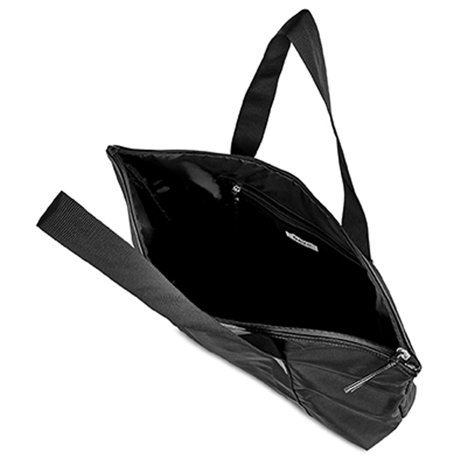 Gweneth RE-S Bag