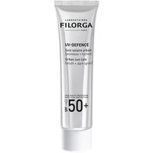 FILORGA UV-Defence Cream SPF50+