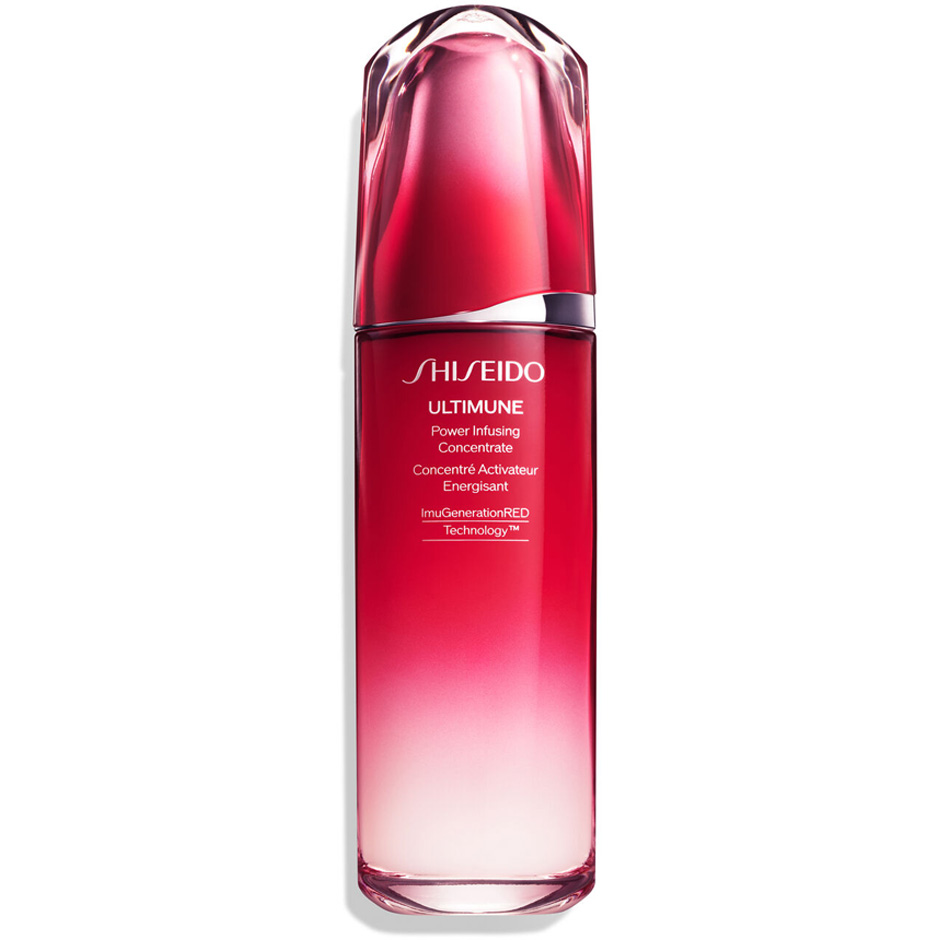 Ultimune 3.0 Power Infusing Concentrate