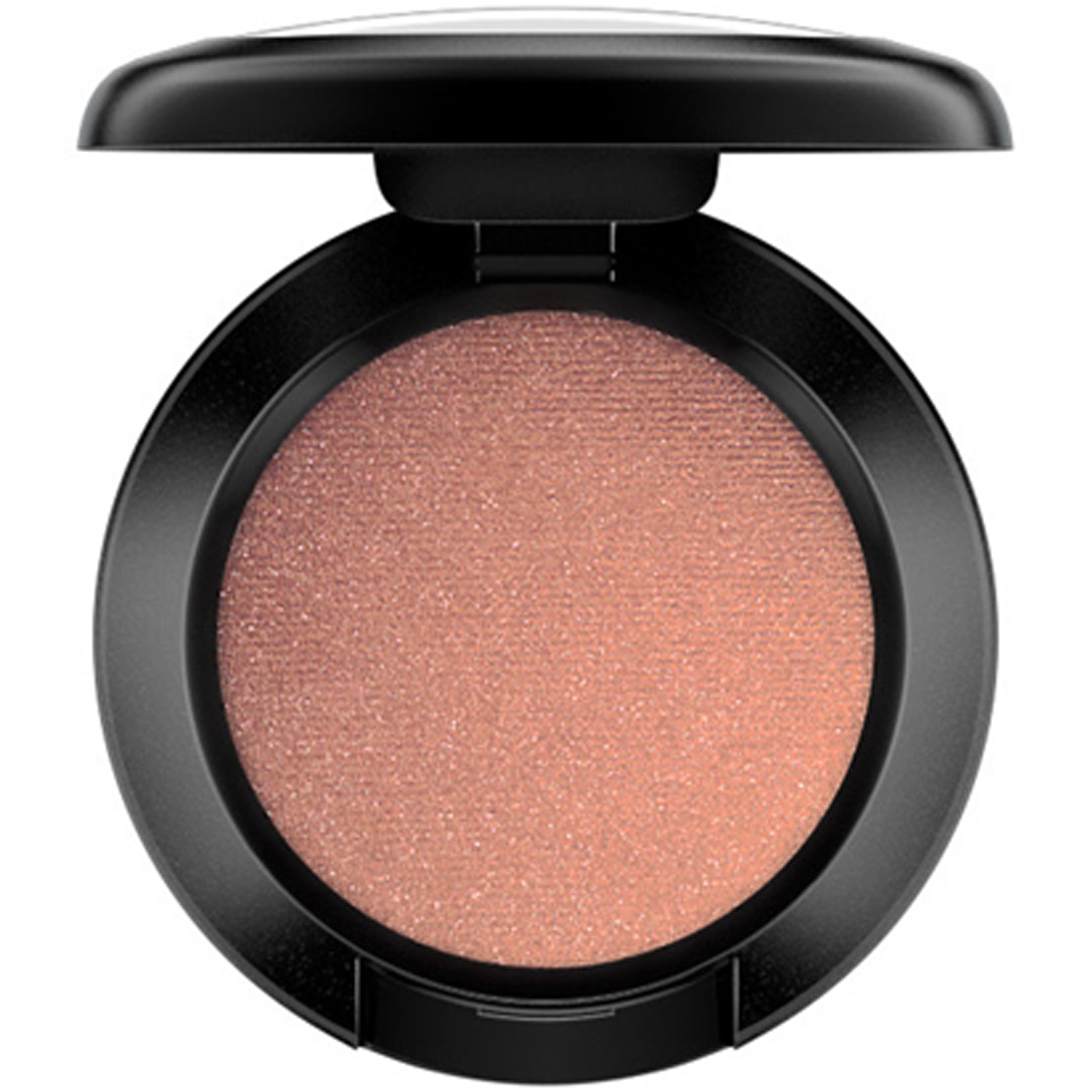 Veluxe Single Eyeshadow