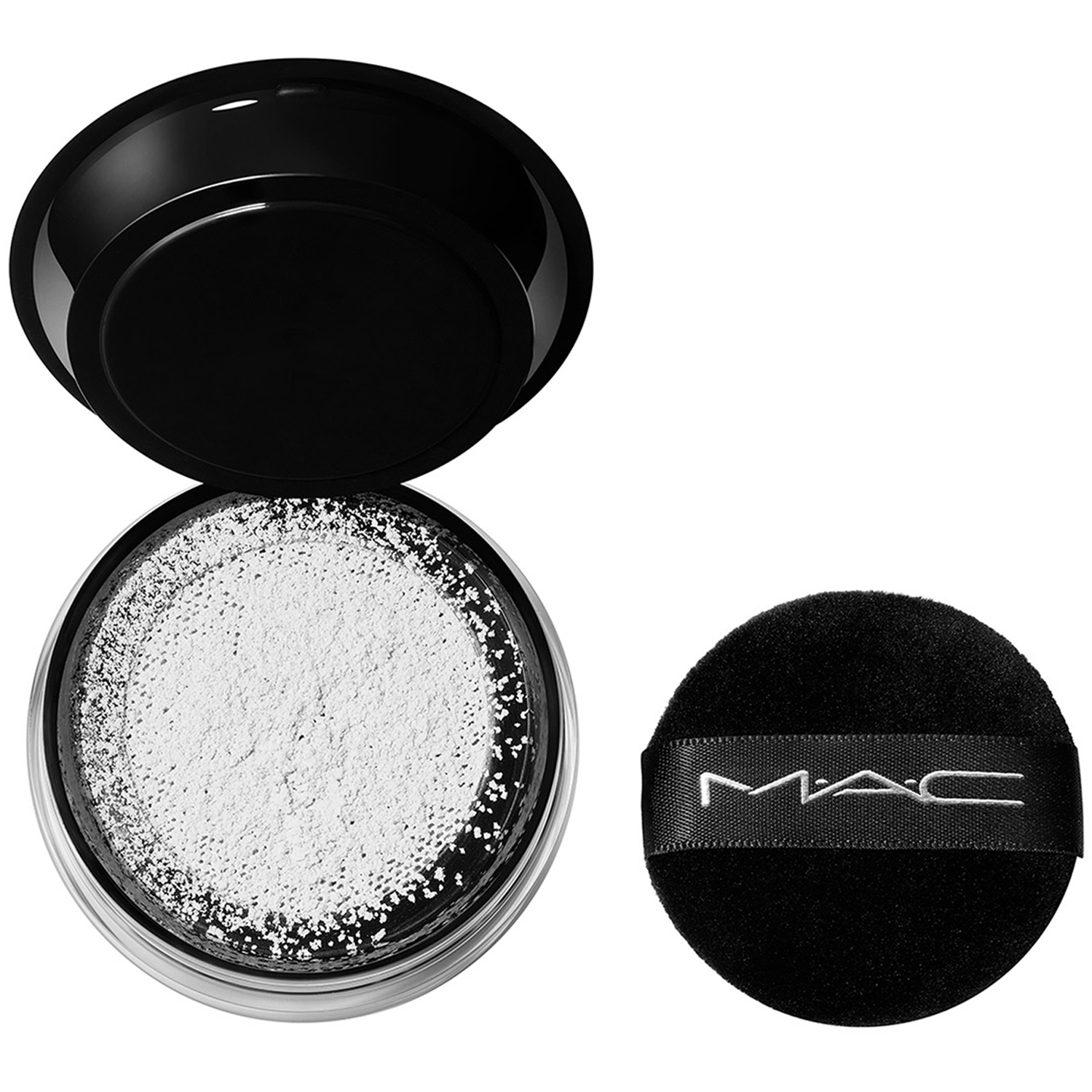 Studio Fix Pro Set + Blur Weightless Loose Powder