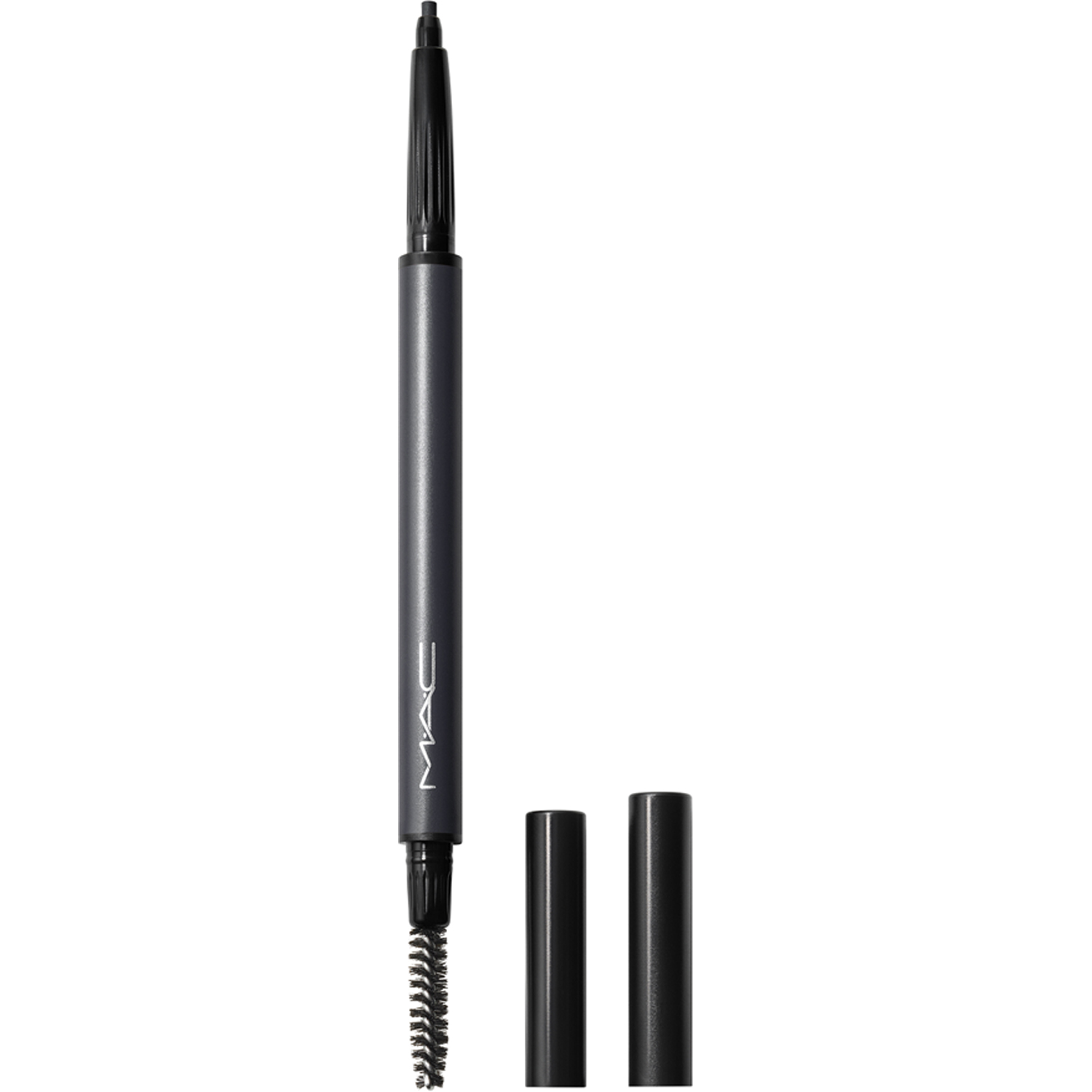 MAC Cosmetics Eye Brows Styler Onyx - 0,1 g