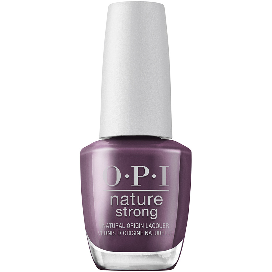 Nature Strong, 15 ml OPI Nagellack