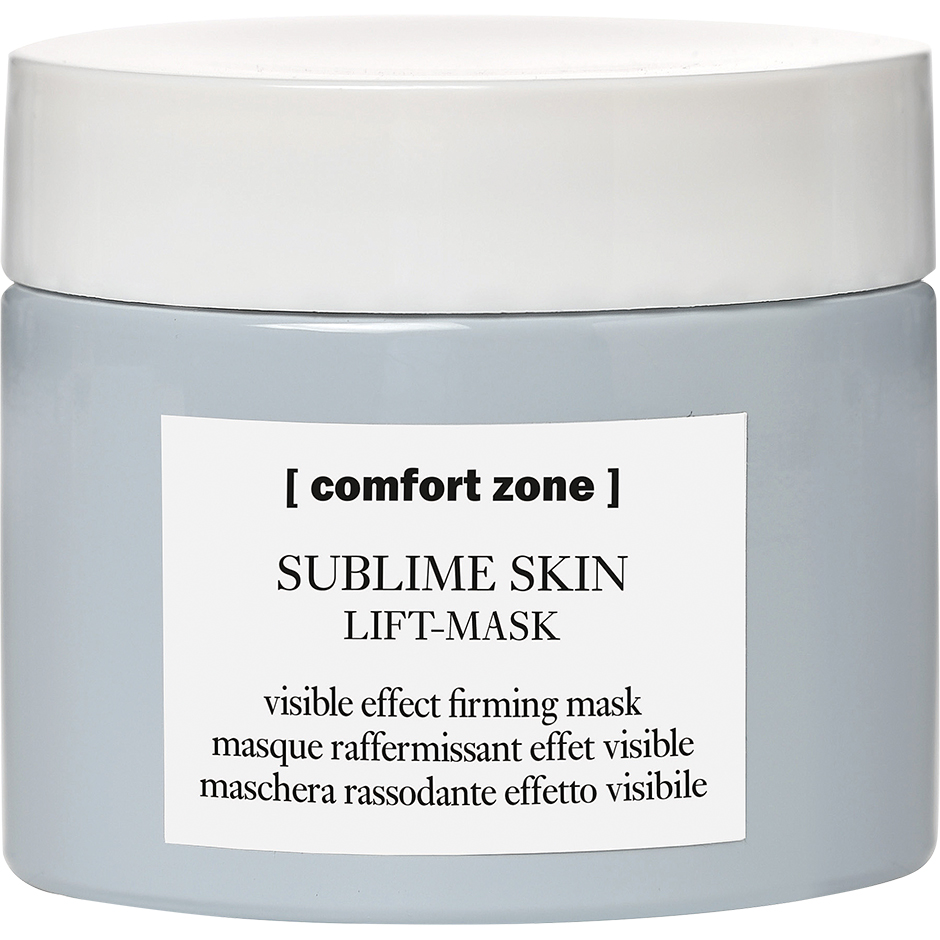 Sublime Skin Lift-Mask