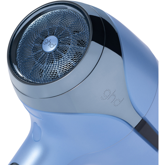 Helios Hair Dryer