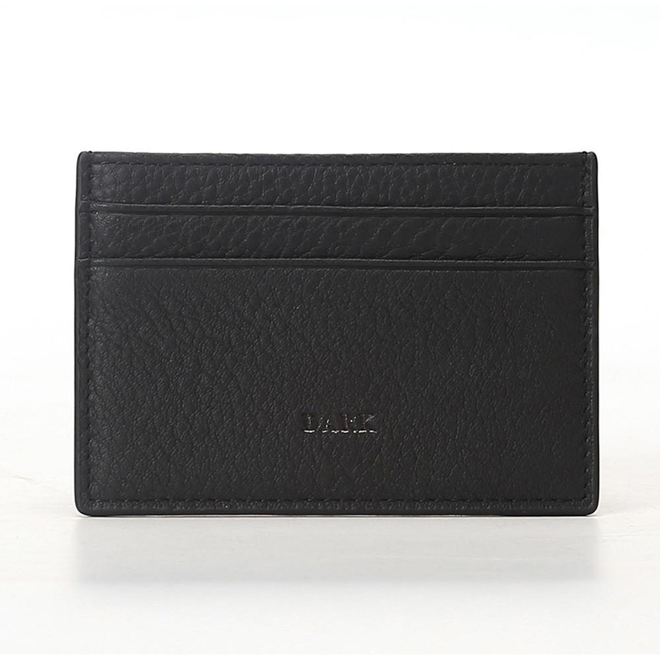 Leather Card Holder