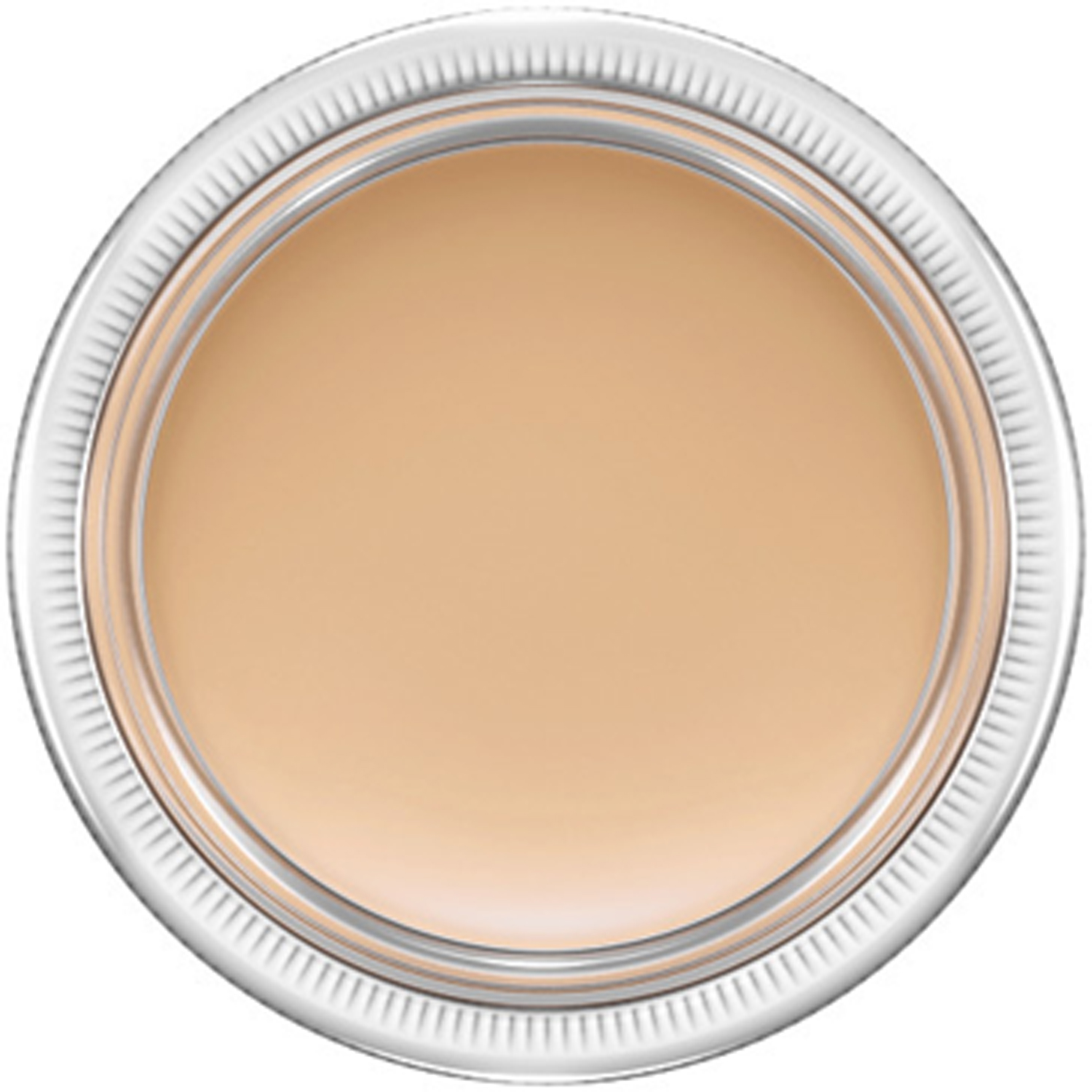 MAC Pro Longwear Paint Pot