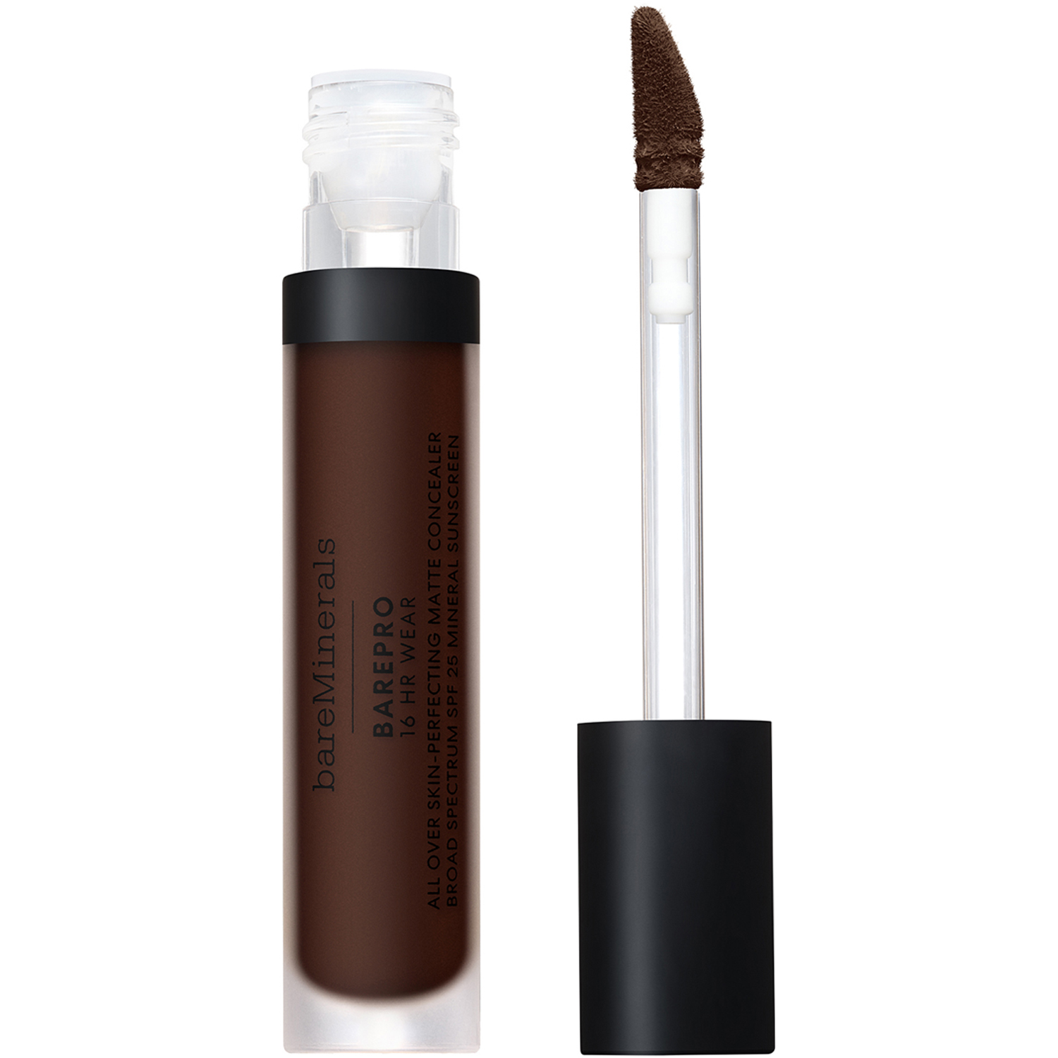 BarePro All Over Skin Perfecting Conceal