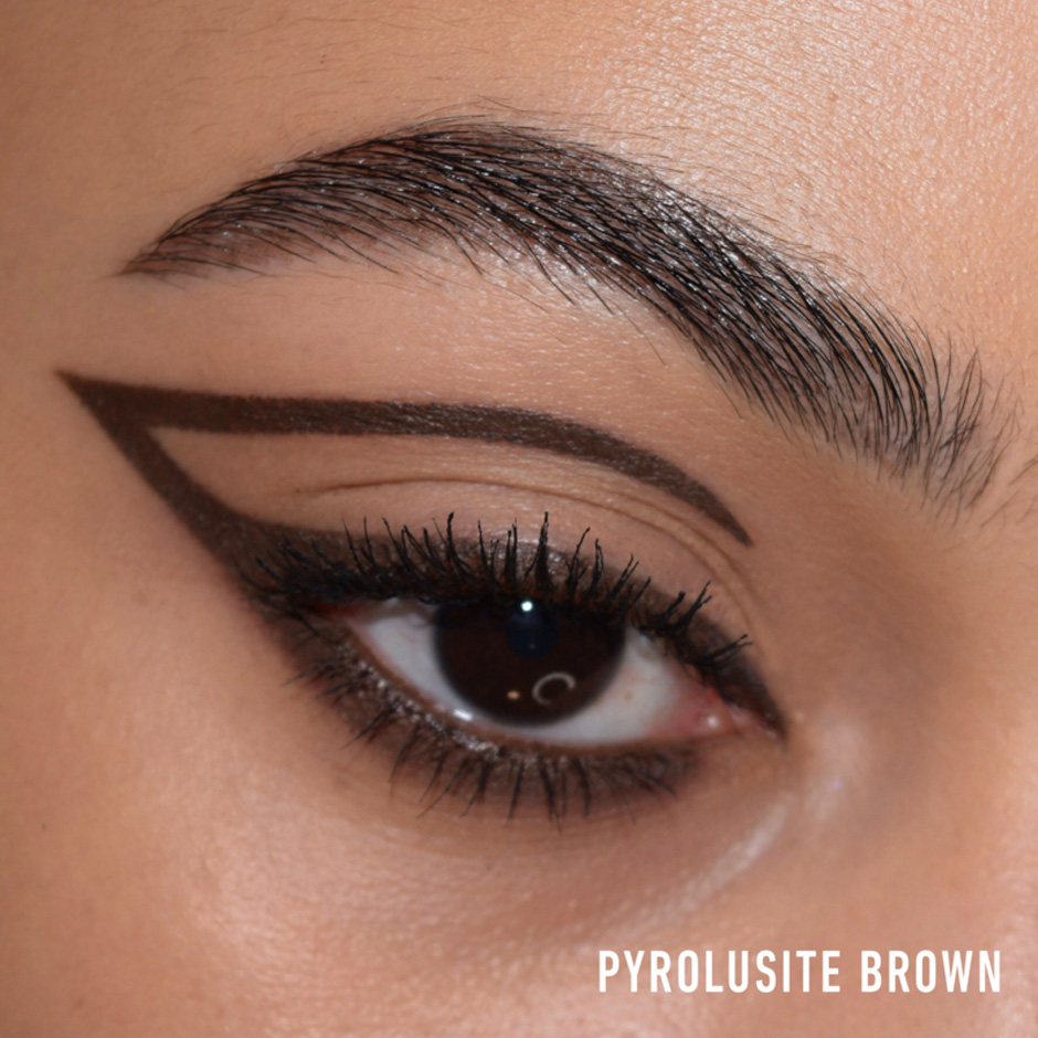 Tattoo Pencil Liner