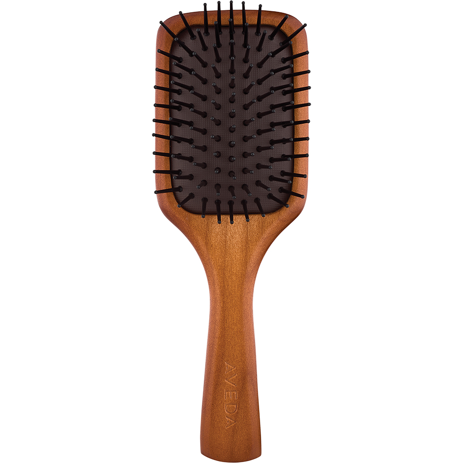 Mini Paddel Brush