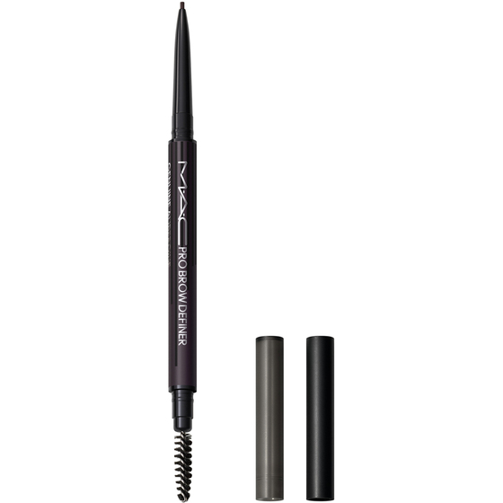 Pro Brow Definer 1mm