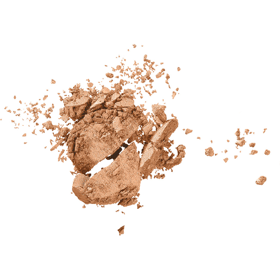 Skin Glow Powder Highlighter