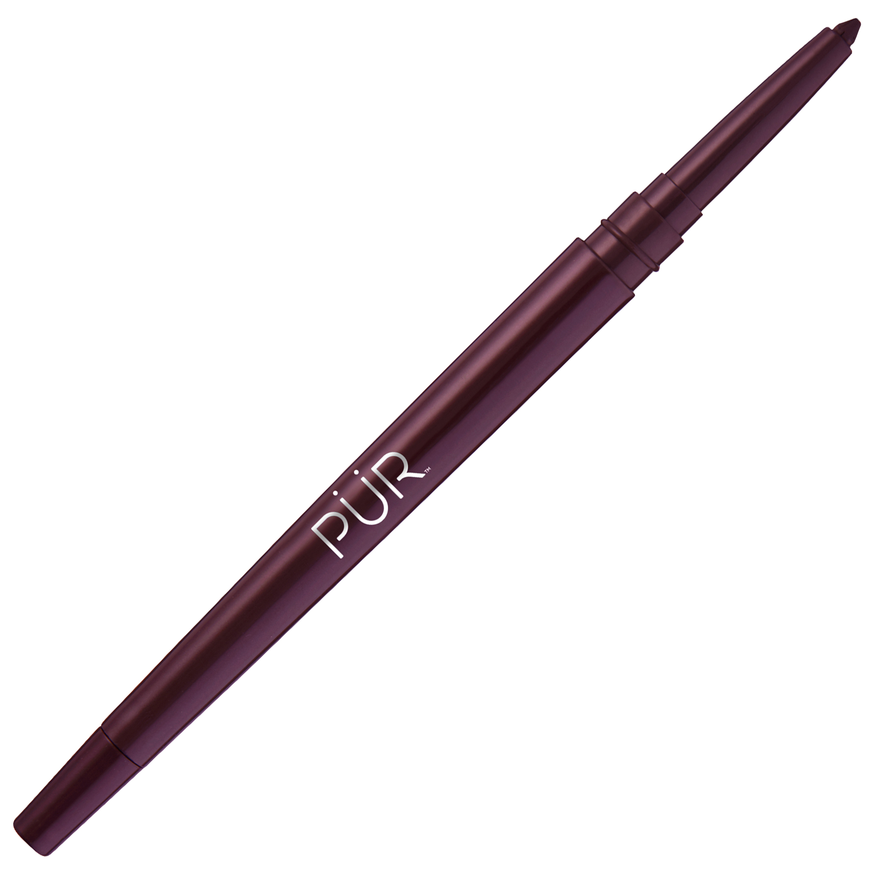 On Point Eyeliner Pencil