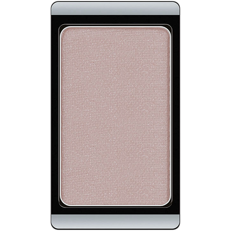 Eyeshadow Matte, 0,8 g Artdeco Ögonskugga