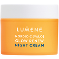 Nordic-C Glow Renew Night Cream