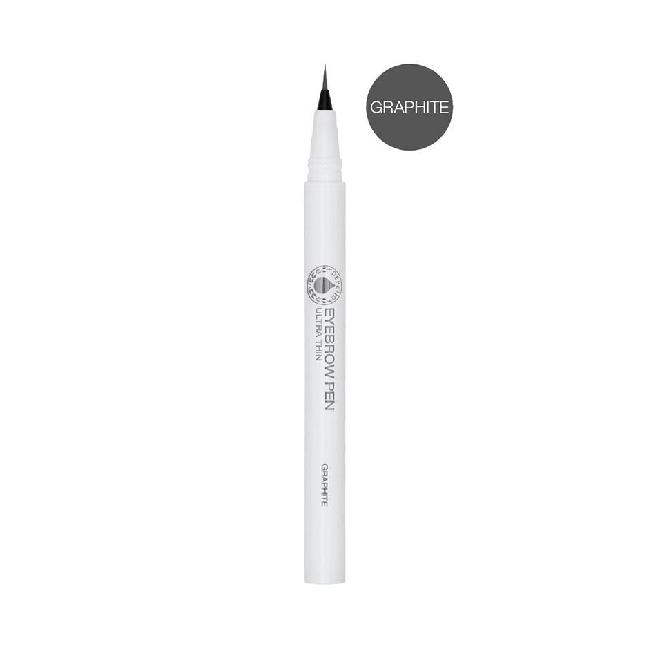 PE Eyebrow Pen Ultra Thin