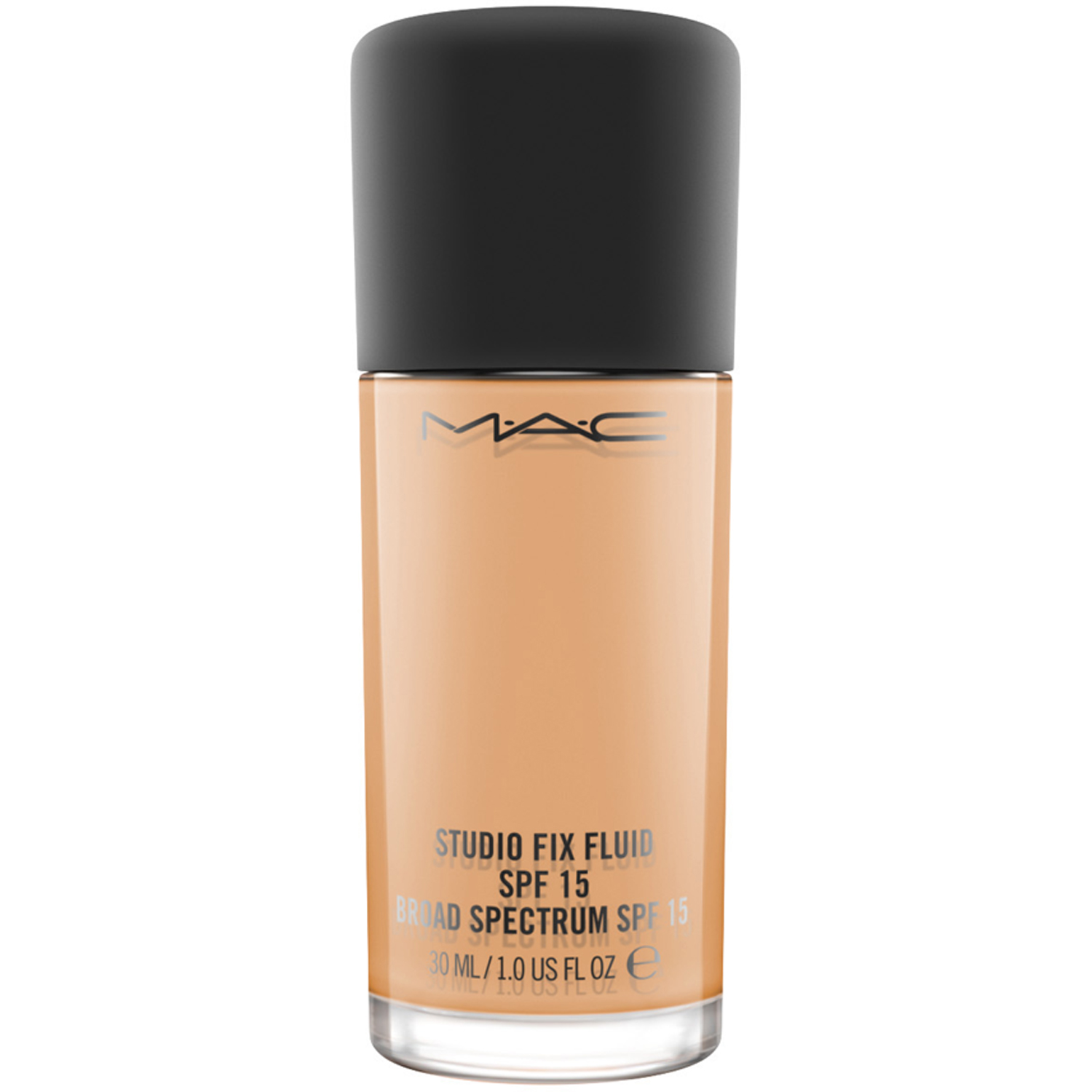 Studio Fix Fluid SPF15 Foundation