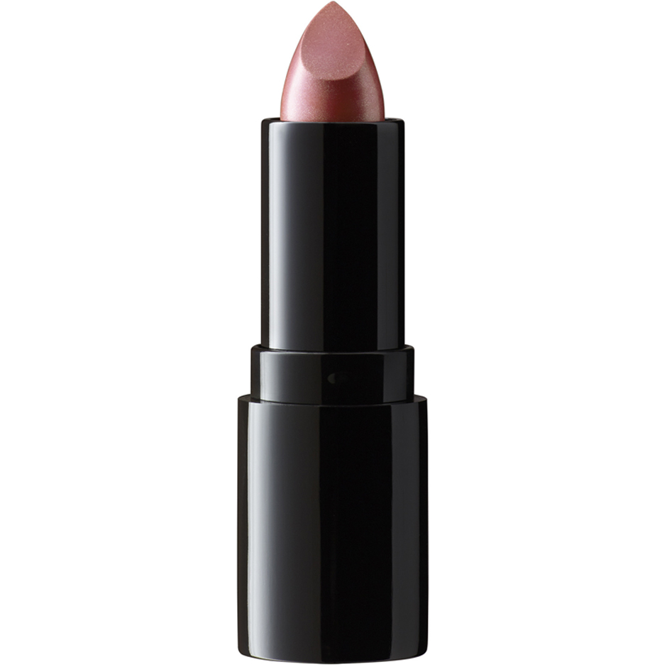 Perfect Moisture Lipstick