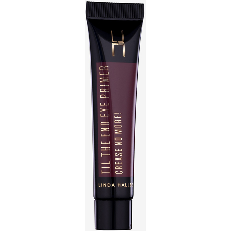 Till The End Eyeshadow Primer