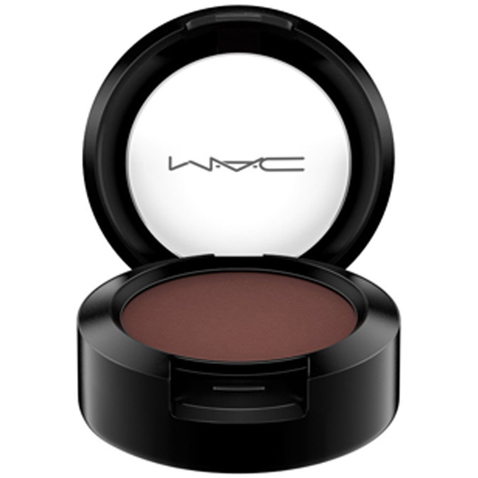 Eye Shadow Matte