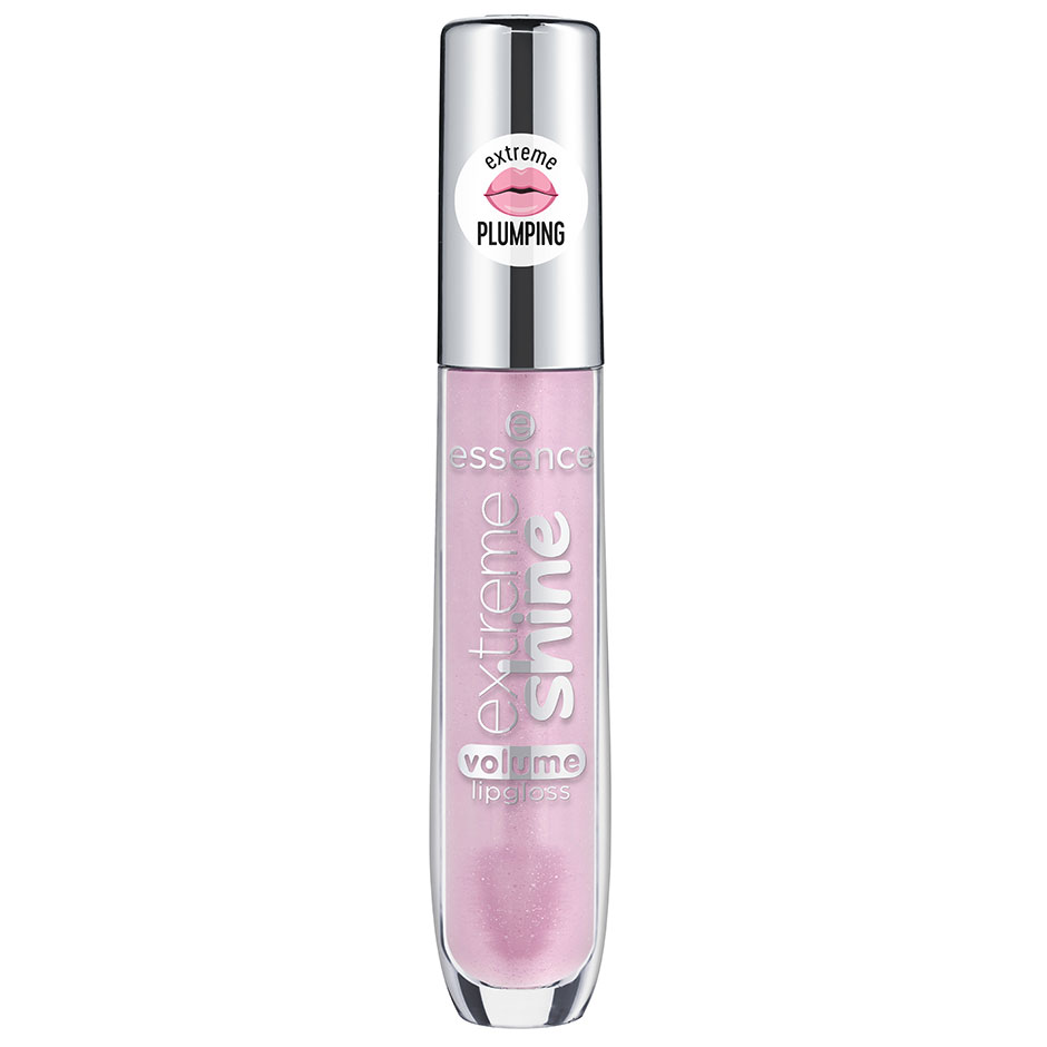 Extreme Shine Volume Lipgloss