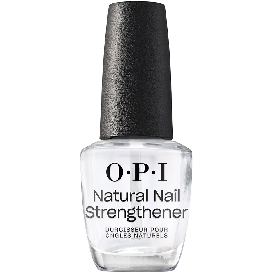 Nail Strengthener