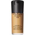 Studio Fix Fluid Broad Spectrum Spf 15