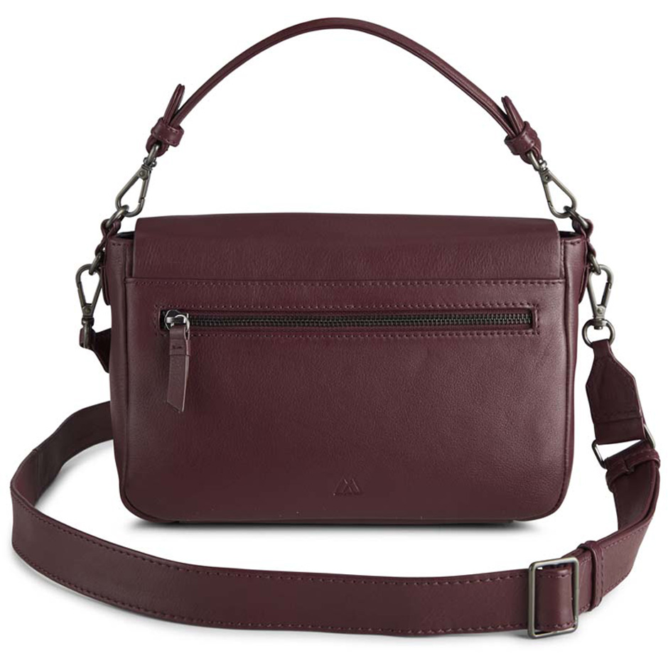 Neeva MBG Large Crossbody