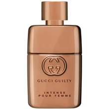 Gucci Guilty Pour Femme Intense