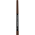 8H Matte Comfort Lipliner