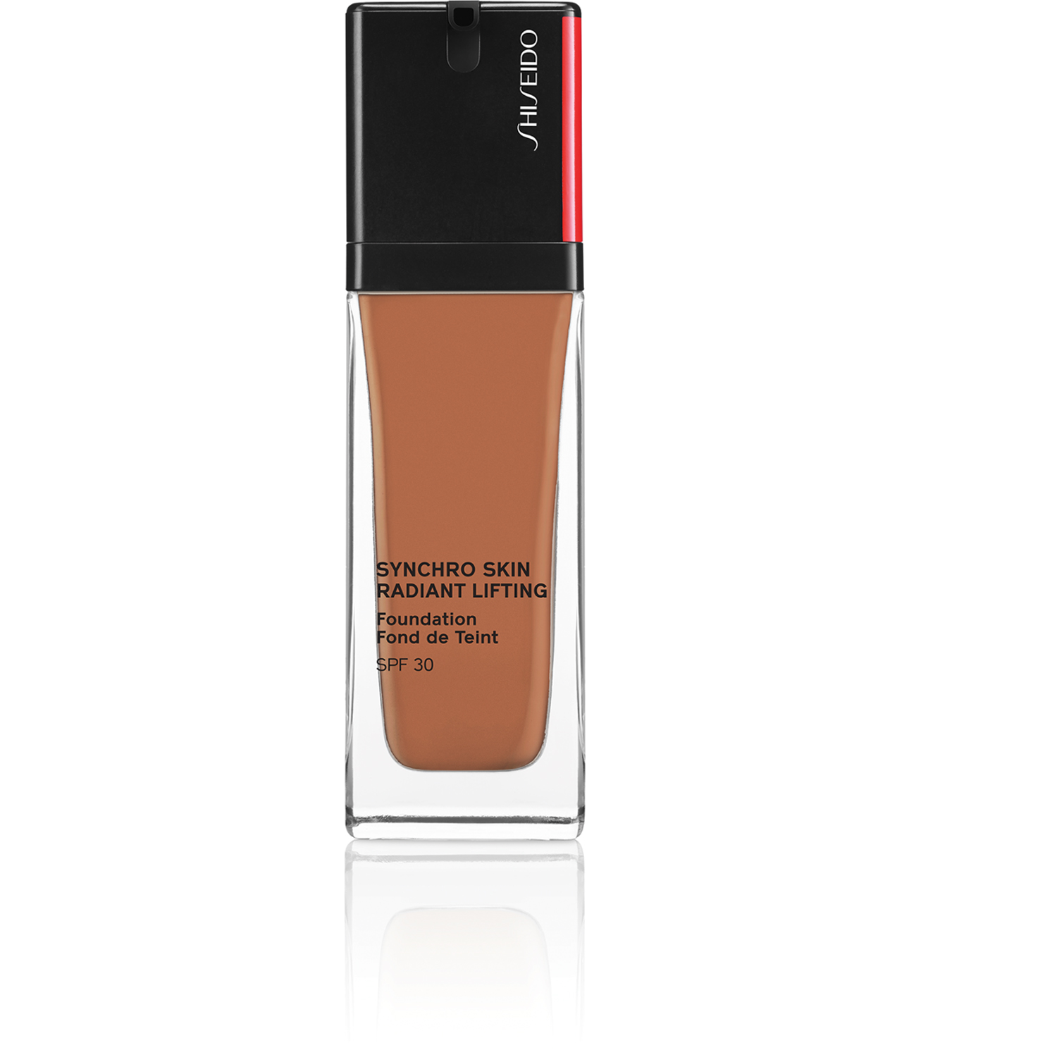 Radiant Lifting Foundation