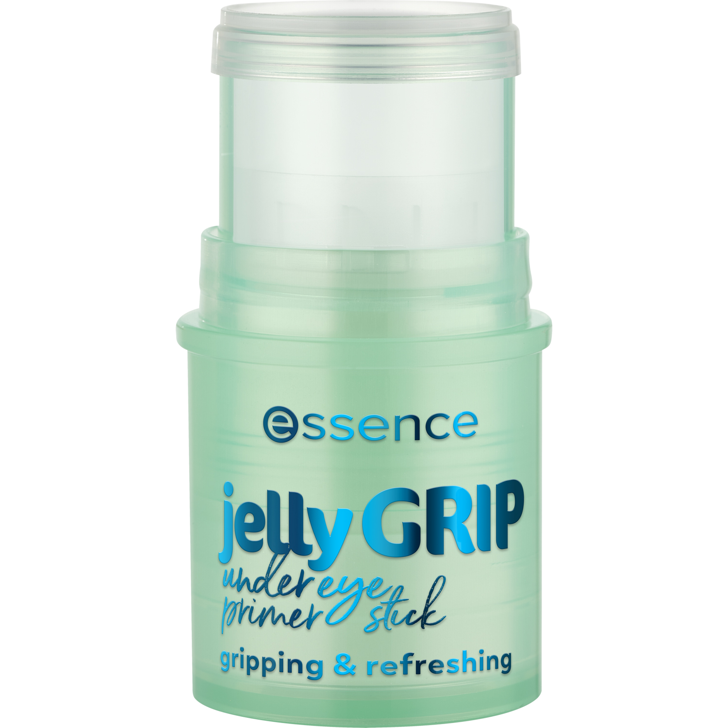 Jelly Grip Undereye Primer Stick