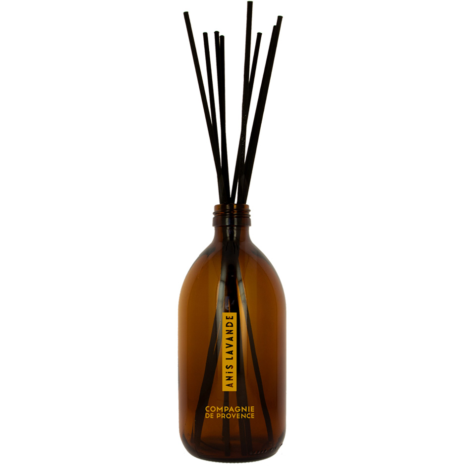 Fragrance Diffuser