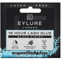 18H Lash Glue