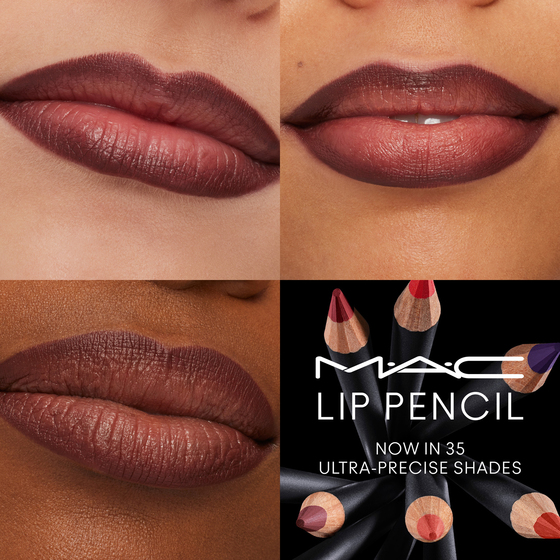 Lip Pencil