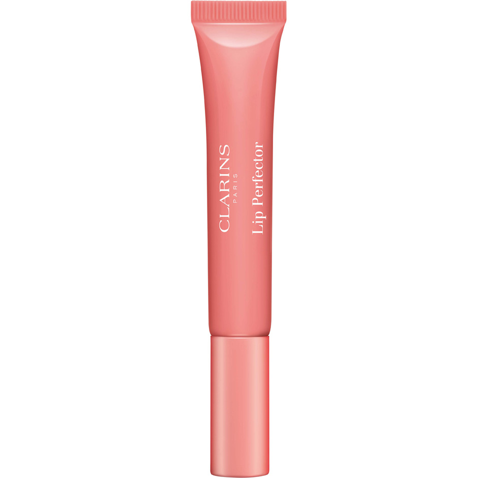 Natural Lip Perfector