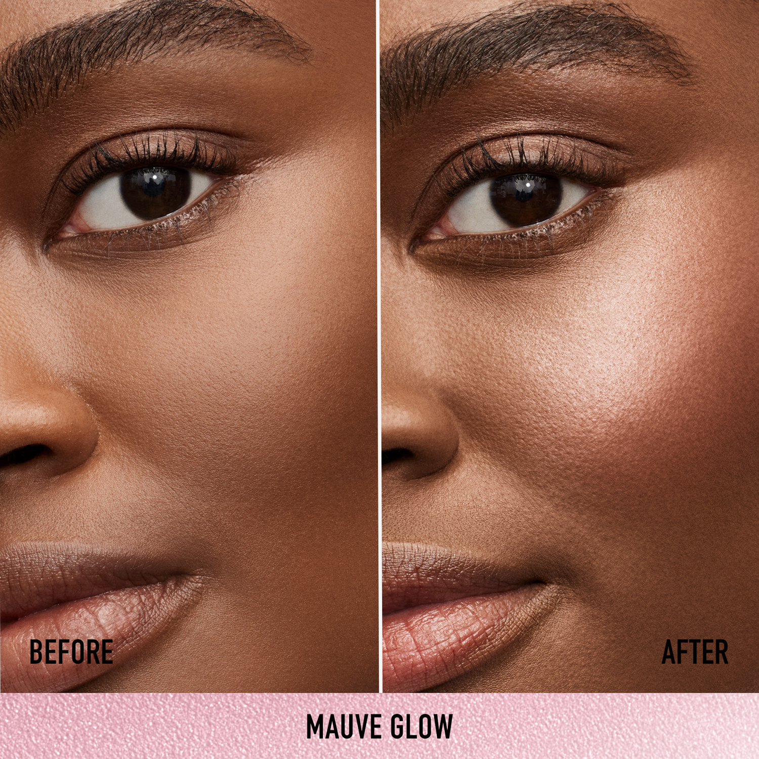 Complexion Rescue Highlighting Blush