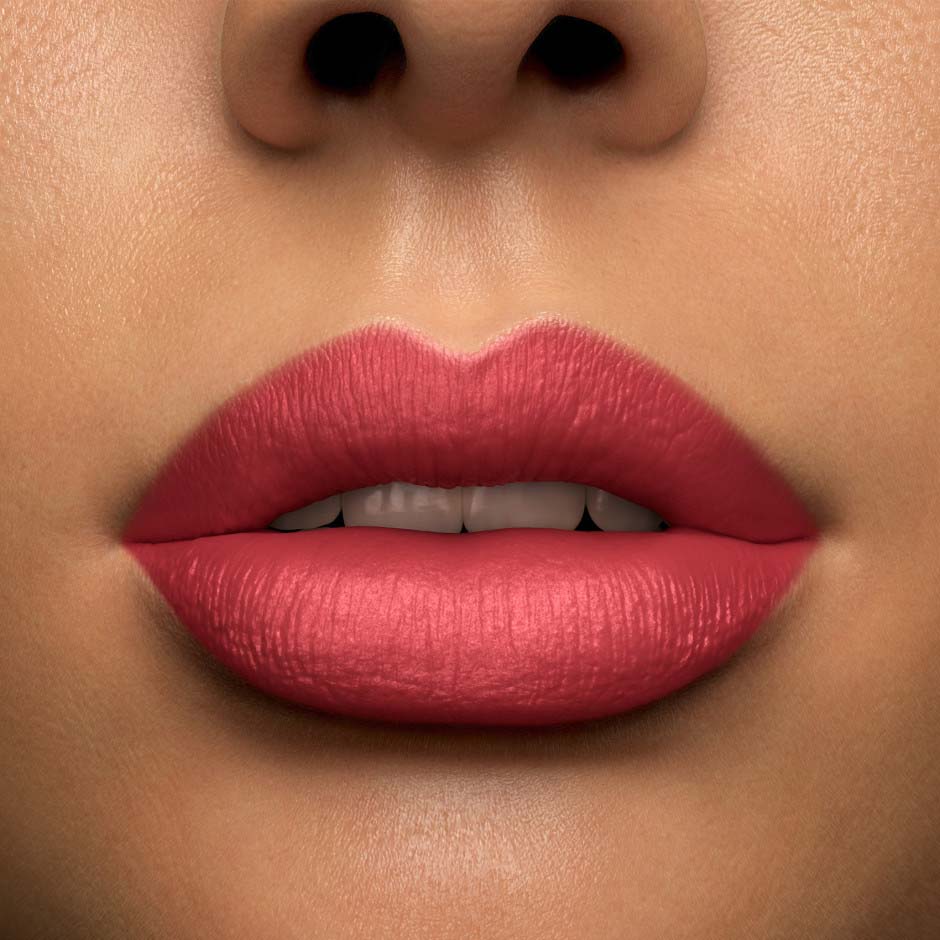 Absolu Rouge Matte