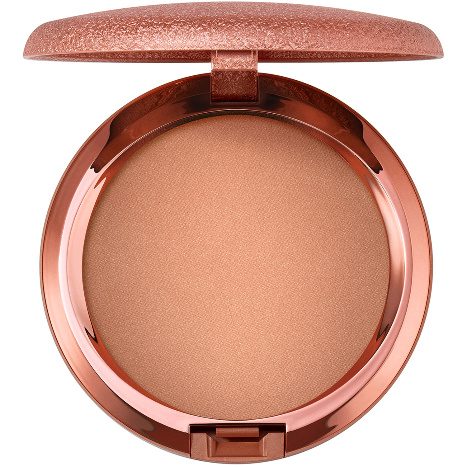 Skinfinish Sunstruck Radiant Bronzer