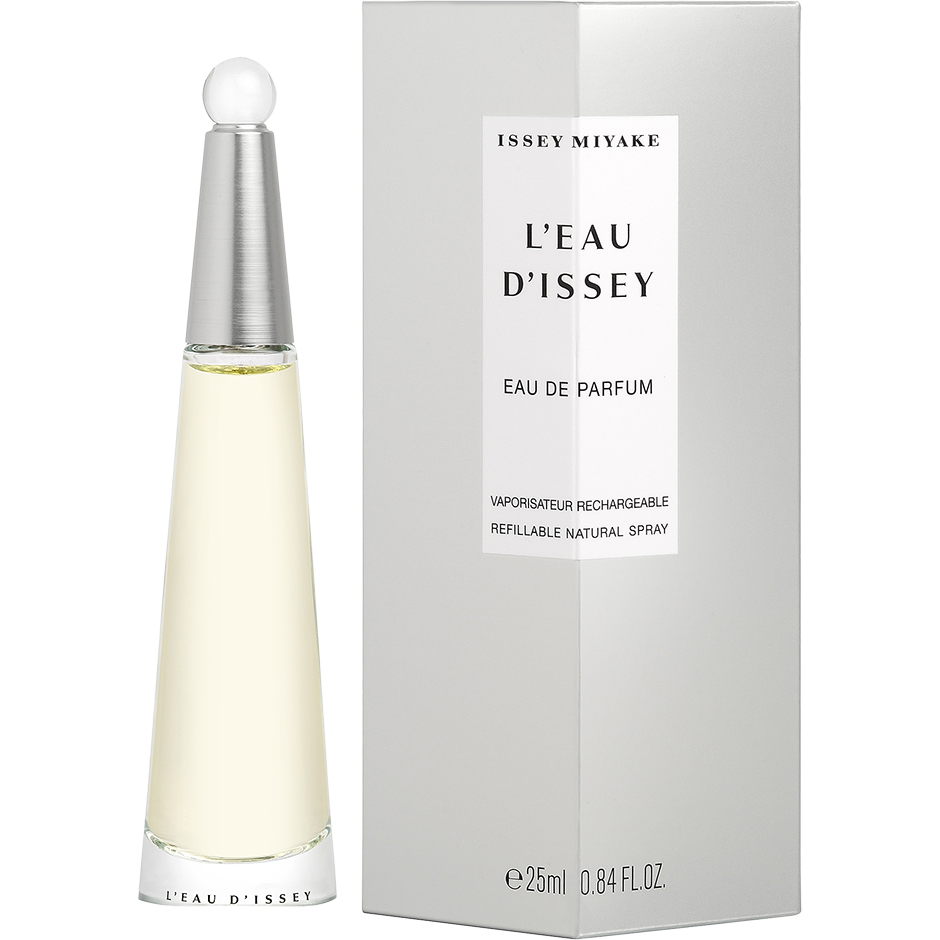 L'Eau d'Issey