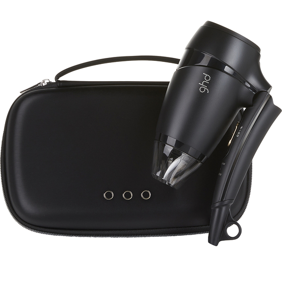 Flight® Hair Dryer & Travel Case Gift Set