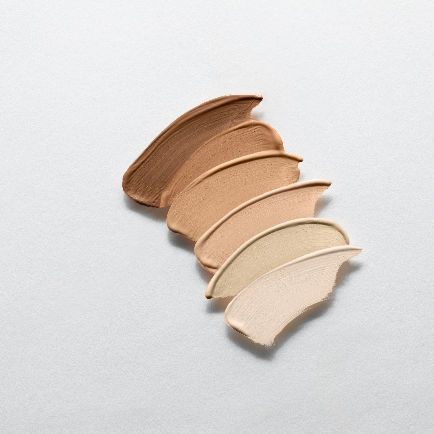 CC All-Over Concealer