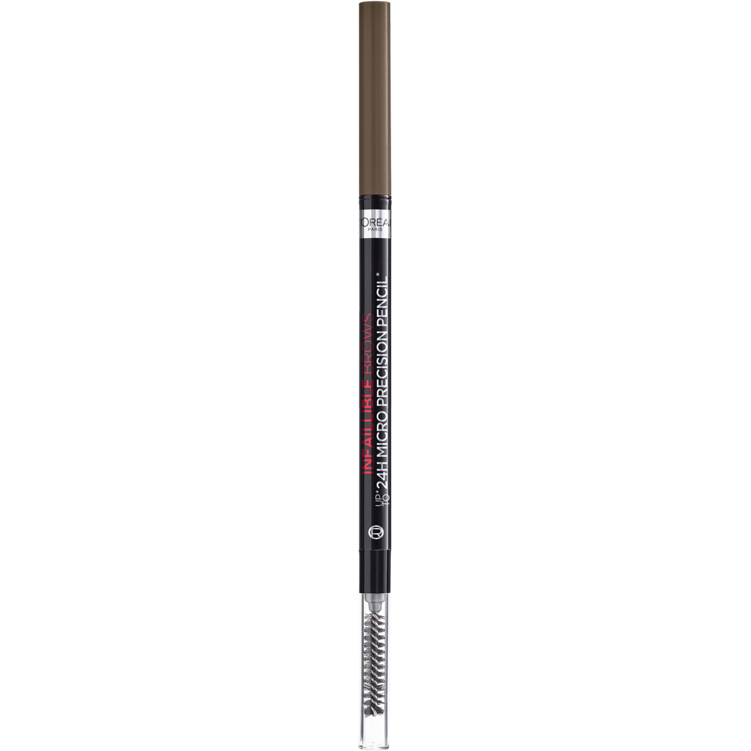 Brow Artist Skinny Definer