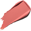 Macximal Sleek Satin Lipstick